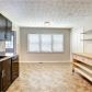 1020 Atherton Lane, Woodstock, GA 30189 ID:13157671