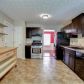 1020 Atherton Lane, Woodstock, GA 30189 ID:13157672