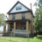 2309 Highland Avenu, Cincinnati, OH 45212 ID:13191686