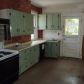 2309 Highland Avenu, Cincinnati, OH 45212 ID:13191687