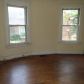2309 Highland Avenu, Cincinnati, OH 45212 ID:13191688