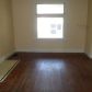 2309 Highland Avenu, Cincinnati, OH 45212 ID:13191689