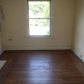 2309 Highland Avenu, Cincinnati, OH 45212 ID:13191690