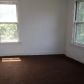 2309 Highland Avenu, Cincinnati, OH 45212 ID:13191691