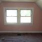 2309 Highland Avenu, Cincinnati, OH 45212 ID:13191692