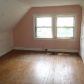 2309 Highland Avenu, Cincinnati, OH 45212 ID:13191693