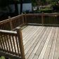 2309 Highland Avenu, Cincinnati, OH 45212 ID:13191694