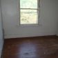 2309 Highland Avenu, Cincinnati, OH 45212 ID:13191695