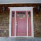 29 Buttercup Lane, Jasper, GA 30143 ID:13230755