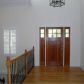 29 Buttercup Lane, Jasper, GA 30143 ID:13230756
