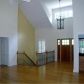 29 Buttercup Lane, Jasper, GA 30143 ID:13230757