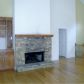 29 Buttercup Lane, Jasper, GA 30143 ID:13230758