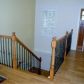 29 Buttercup Lane, Jasper, GA 30143 ID:13230759