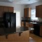 29 Buttercup Lane, Jasper, GA 30143 ID:13230760