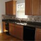 29 Buttercup Lane, Jasper, GA 30143 ID:13230761