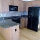 29 Buttercup Lane, Jasper, GA 30143 ID:13230762