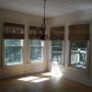 29 Buttercup Lane, Jasper, GA 30143 ID:13230763