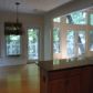 29 Buttercup Lane, Jasper, GA 30143 ID:13230764