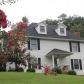 28 Twickenham Road, Rome, GA 30161 ID:13207208