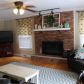 28 Twickenham Road, Rome, GA 30161 ID:13207209