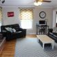 28 Twickenham Road, Rome, GA 30161 ID:13207211