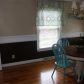 28 Twickenham Road, Rome, GA 30161 ID:13207212