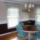 28 Twickenham Road, Rome, GA 30161 ID:13207213