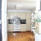 28 Twickenham Road, Rome, GA 30161 ID:13207214