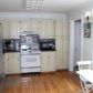 28 Twickenham Road, Rome, GA 30161 ID:13207215