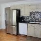 28 Twickenham Road, Rome, GA 30161 ID:13207216