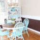 28 Twickenham Road, Rome, GA 30161 ID:13207217