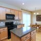 3630 Portland Trail Drive, Suwanee, GA 30024 ID:13230978