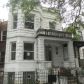813 S Kedvale Ave, Chicago, IL 60624 ID:13151887