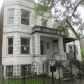 813 S Kedvale Ave, Chicago, IL 60624 ID:13151888