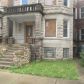 813 S Kedvale Ave, Chicago, IL 60624 ID:13151890