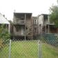 813 S Kedvale Ave, Chicago, IL 60624 ID:13151894