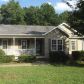 105 Kingsman Ln, Easley, SC 29642 ID:13225018