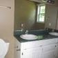 105 Kingsman Ln, Easley, SC 29642 ID:13225021