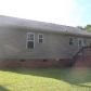 105 Kingsman Ln, Easley, SC 29642 ID:13225027