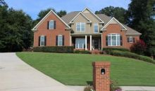 512 Confederate Place Loganville, GA 30052