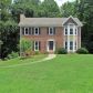704 Lake Point Drive, Woodstock, GA 30189 ID:13009637