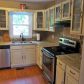 704 Lake Point Drive, Woodstock, GA 30189 ID:13009638