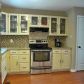 704 Lake Point Drive, Woodstock, GA 30189 ID:13009639