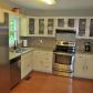 704 Lake Point Drive, Woodstock, GA 30189 ID:13009640