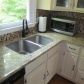 704 Lake Point Drive, Woodstock, GA 30189 ID:13009641