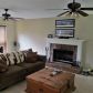 704 Lake Point Drive, Woodstock, GA 30189 ID:13009642