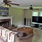 704 Lake Point Drive, Woodstock, GA 30189 ID:13009643