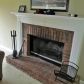 704 Lake Point Drive, Woodstock, GA 30189 ID:13009644