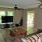 704 Lake Point Drive, Woodstock, GA 30189 ID:13009645