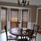 704 Lake Point Drive, Woodstock, GA 30189 ID:13009646